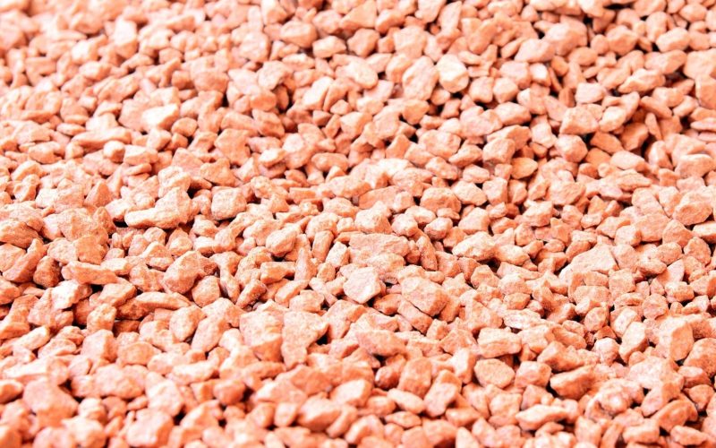 WhatsApp Image 2026-02-06 at 13.27.30